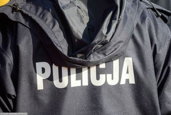 Uprowadzenie dziewięciolatka. Decyzja sądu ws. aresztu