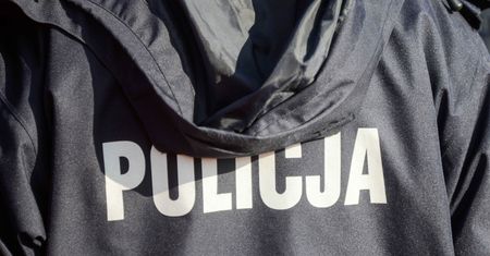 Uprowadzenie dziewięciolatka. Decyzja sądu ws. aresztu