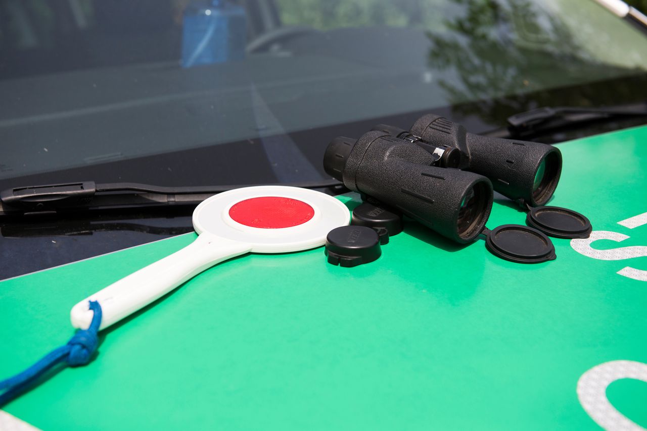 Radom: Kolejna deportacja z lotniska. Polskę opuściło kilkanaście osób