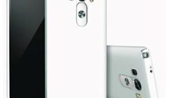 Ceny LG G3 ujawnione