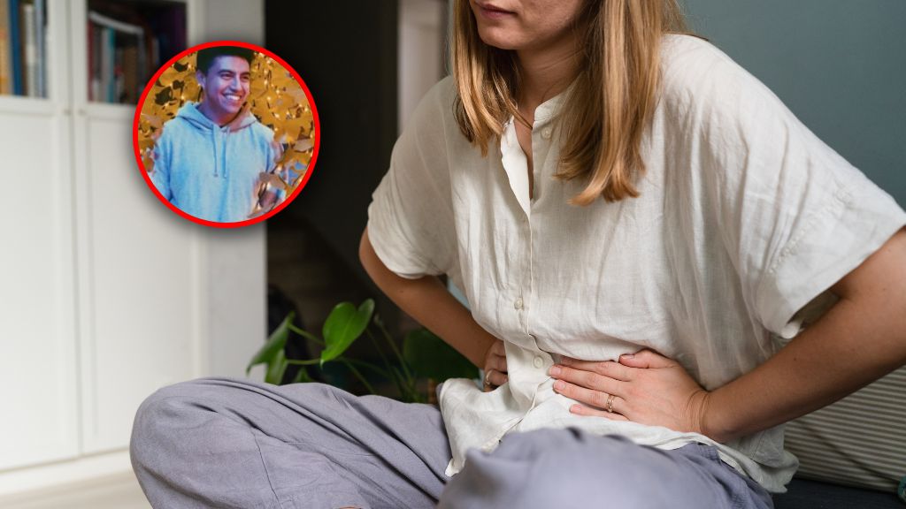 Usunięcie „komórek zombie” poprawiło stan wątroby