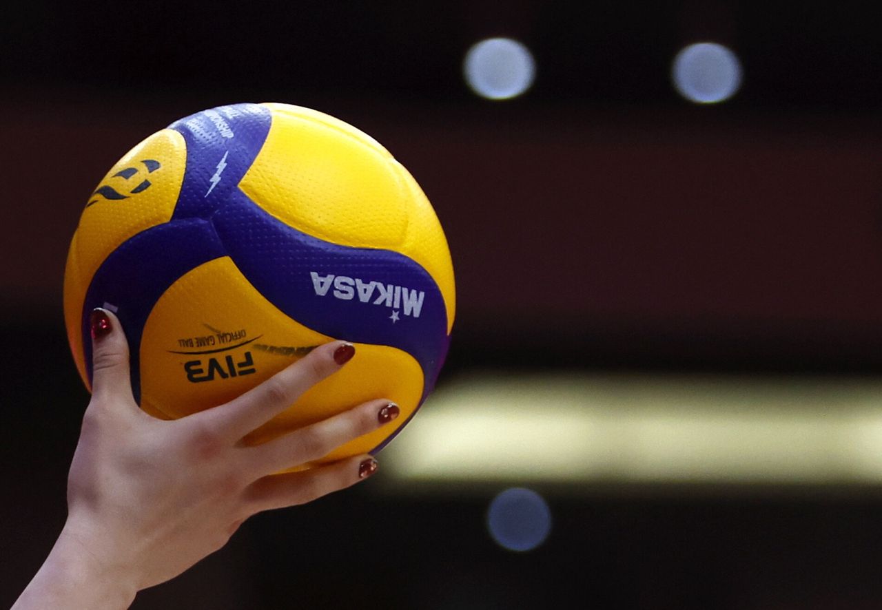 Mistrzostwa Świata. Polskie siatkarki wygrywają z Wietnamem