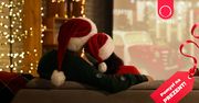 Wyjazdowy prezent last-minute!