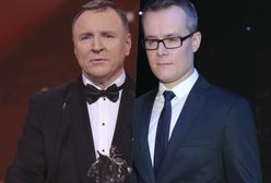 Były dyrektor o kulisach pracy w TVP. "Struktura dworska, w której wszyscy mieli wzrok skierowany na Kurskiego"