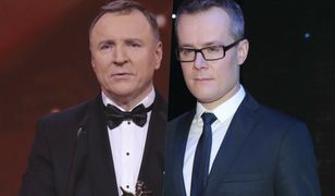 Były dyrektor o kulisach pracy w TVP. "Struktura dworska, w której wszyscy mieli wzrok skierowany na Kurskiego"