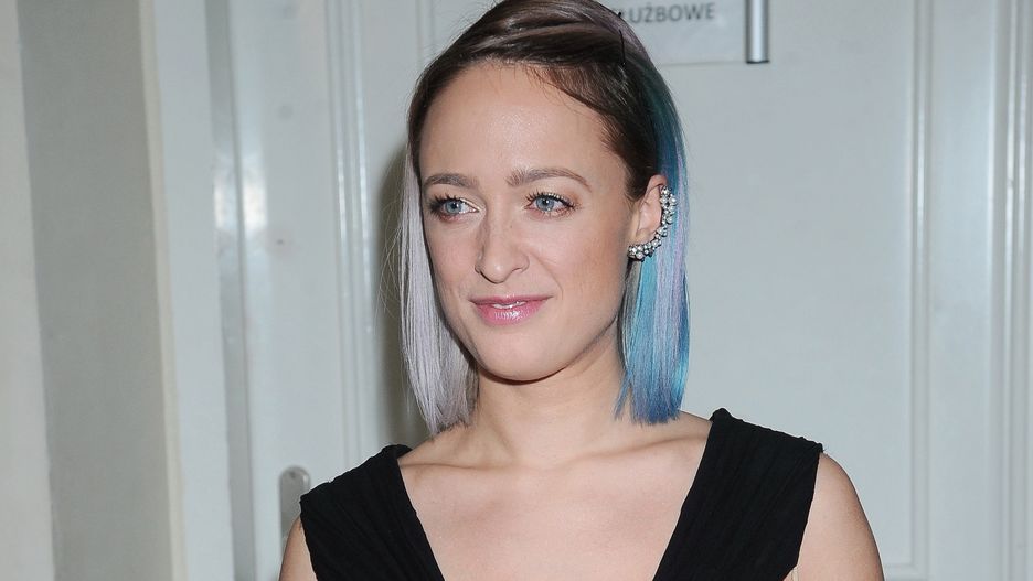 Matylda Damięcka
