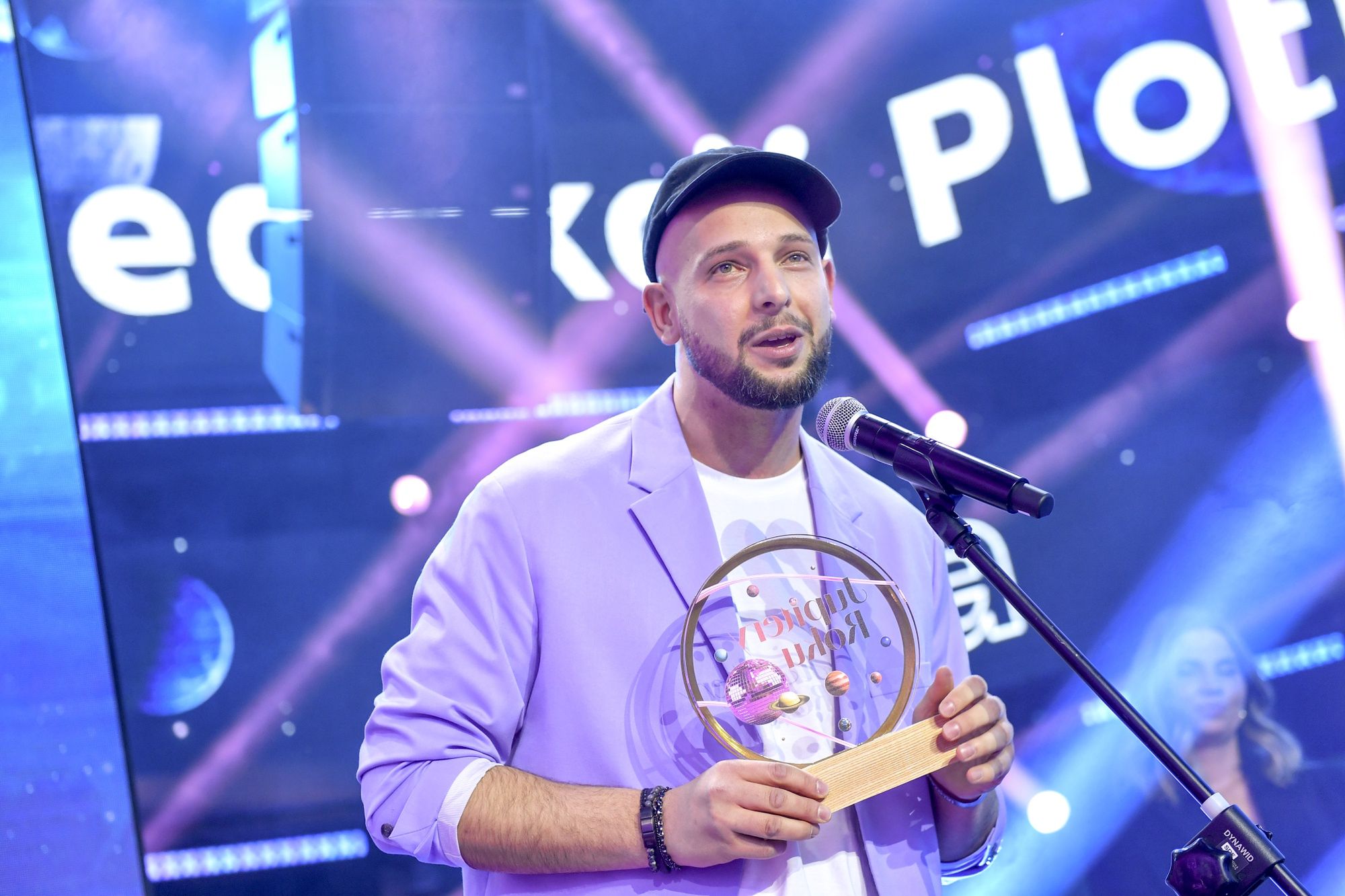 Maciej Pela