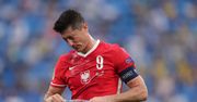 Euro 2020. Rozczarowanie, żenada, smutek, wstyd. Polacy wystawili ocenę piłkarzom