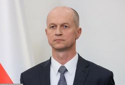 Strategiczne rozmowy BBN.  Polska przy stole z USA