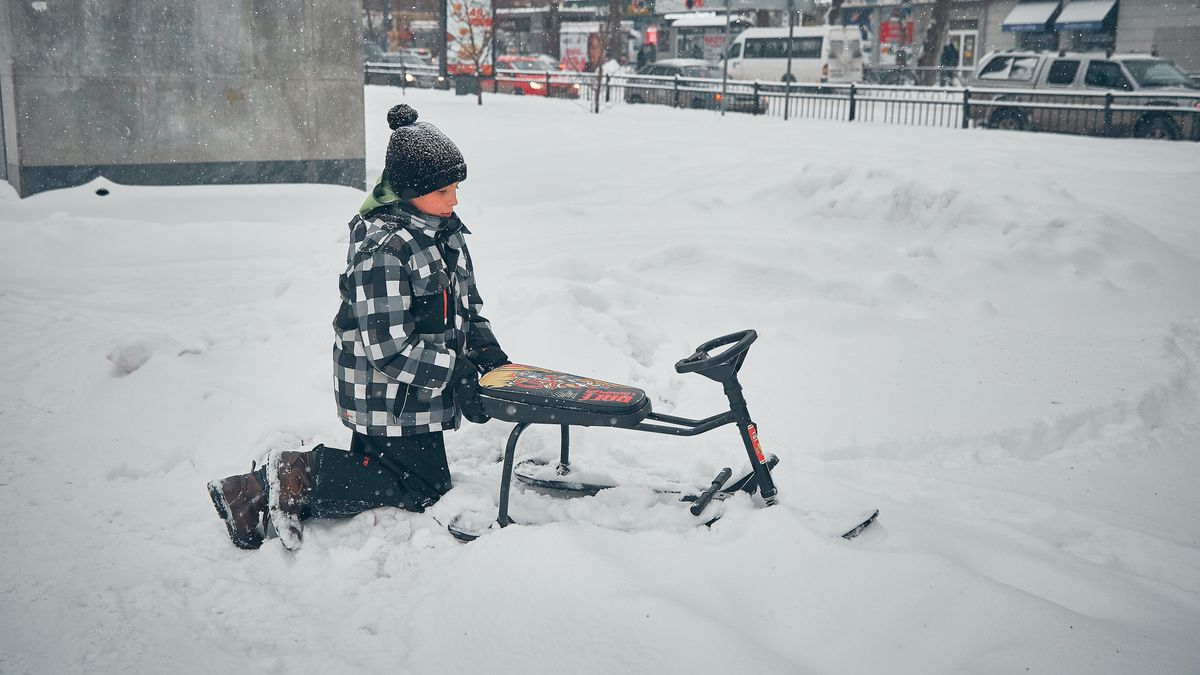 Internauci zakpili z uczniów ze Śląska