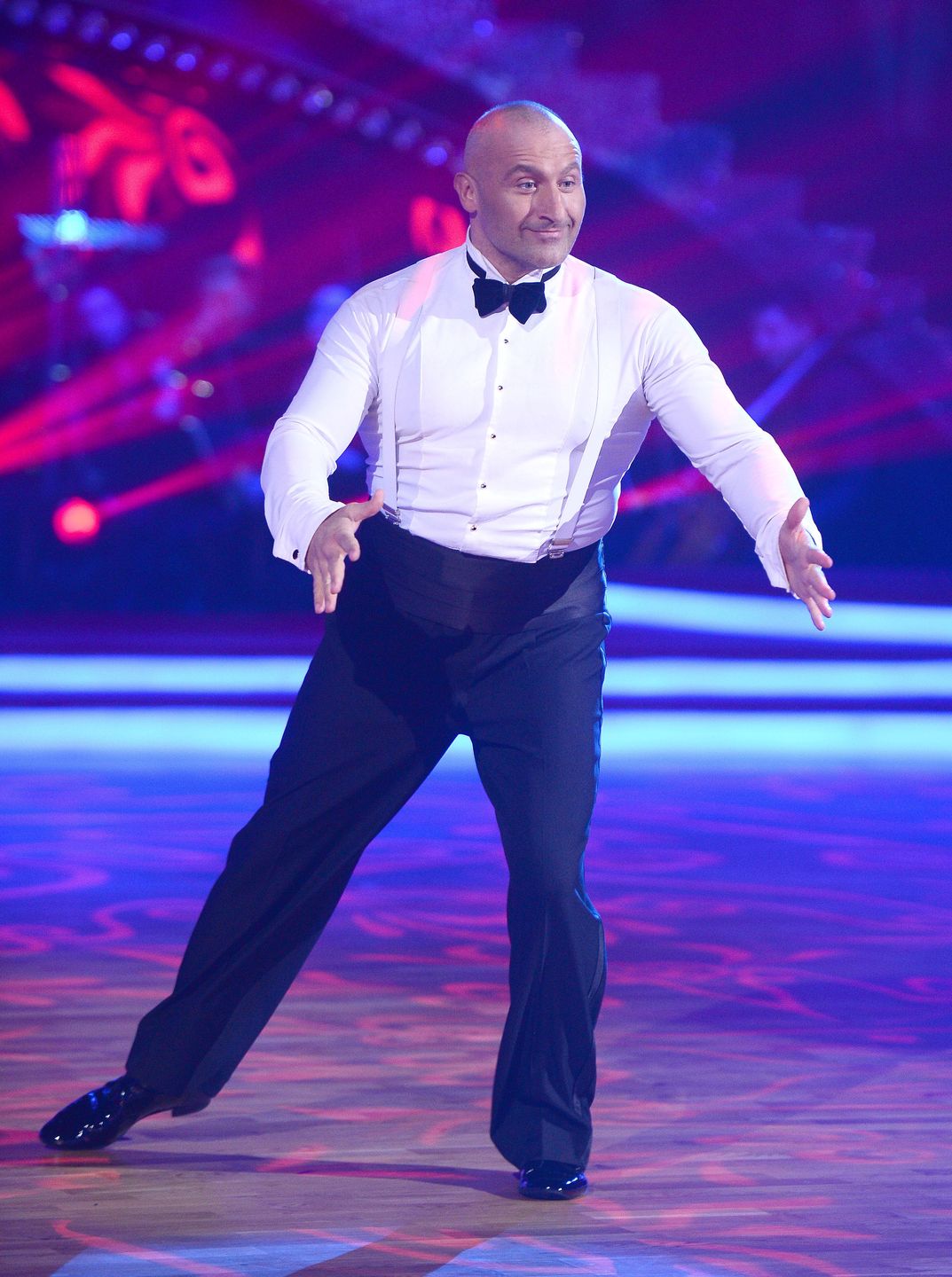 Marcin Najman
