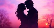 Weekendowy horoskop miłosny – 8-10 września. Baran, Byk, Bliźnięta, Rak, Lew, Panna, Waga, Skorpion, Strzelec, Koziorożec, Wodnik, Ryby