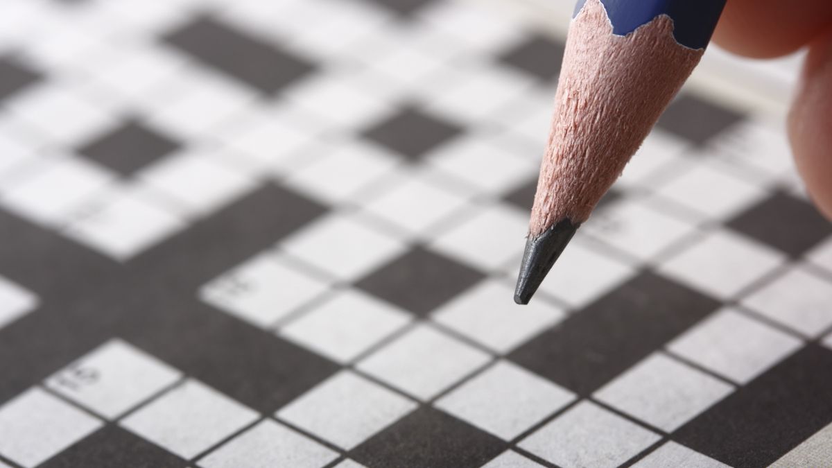 KRzyżówka z historii Polski