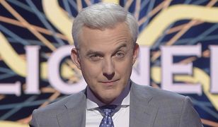 Zmierz się z pytaniami za milion. Mało kto da radę