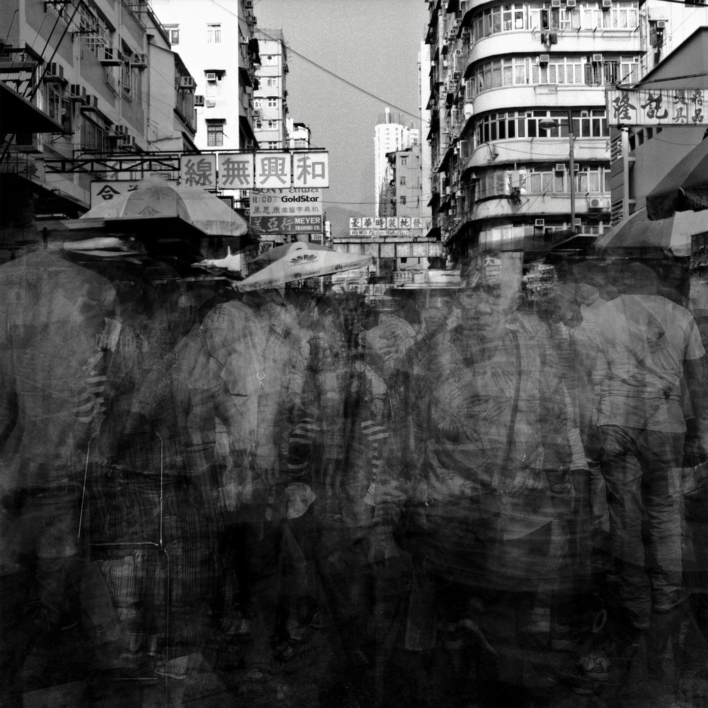 Zwycięzcy Balkan Photo Award 2016 pokazali codzienność pięknego regionu świata 7