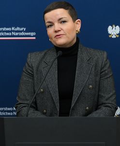 Skandaliczna aukcja w Niemczech. Rząd reaguje