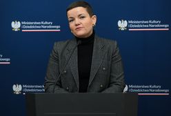 Skandaliczna aukcja w Niemczech. Rząd reaguje