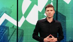 Serwis biznesowy Iberionu z redaktorem naczelnym