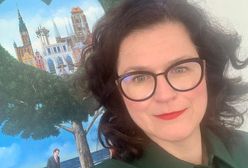 Aleksandra Dulkiewicz na kwarantannie