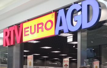 Ekspres do kawy za 249 zł w RTV Euro AGD. Tylko dziś taka cena