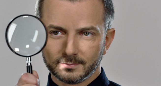 Piąty sezon „Sondy 2” od 4 marca w TVP1. Program ponownie zmieni pasmo emisji