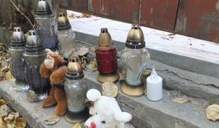 Udusiła je gołymi rękami. Dzieciobójczyni z Lublina