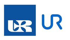 Nowe, niby dostosowane do wymagań grupy docelowej logo Uniwersytetu Rzeszowskiego jest teraz proste, bezosobowe i nie niesie oczekiwanej treści