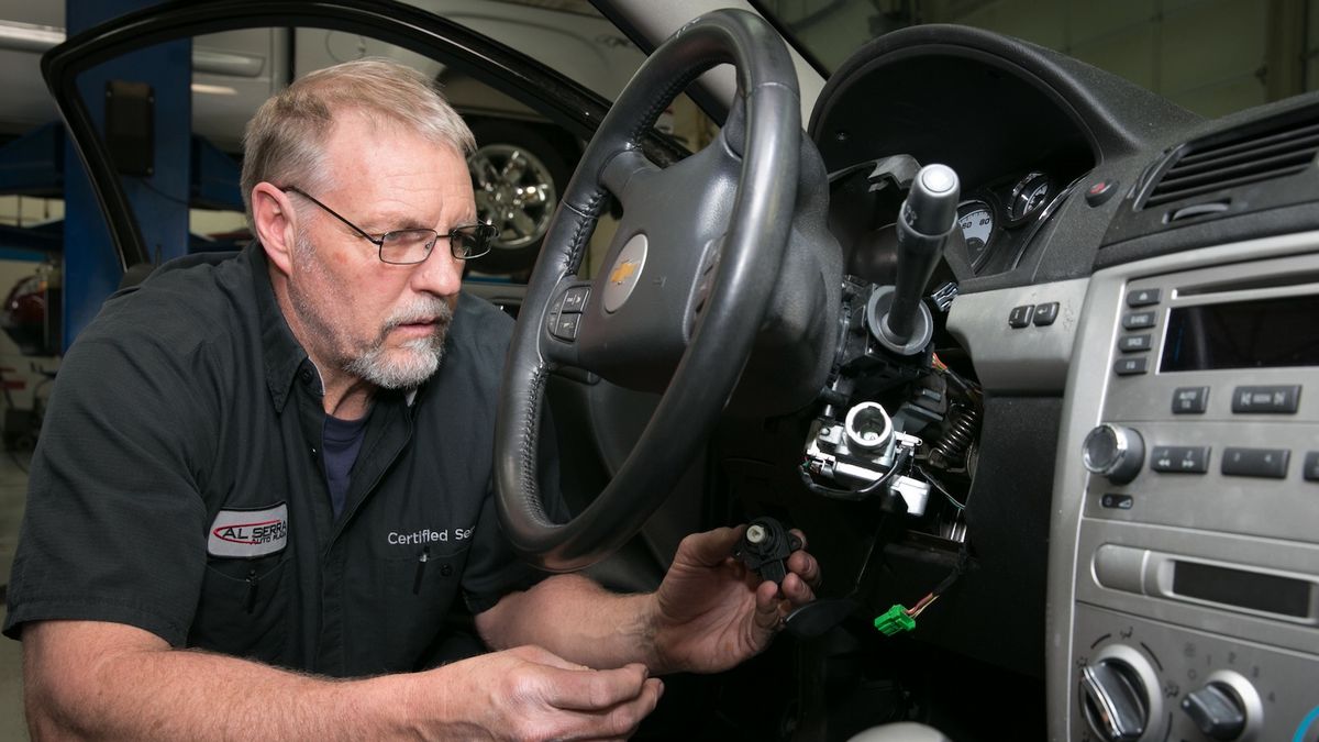 fot. za carscoops.com