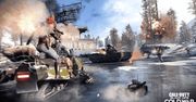 Tryb sieciowy w Call of Duty: Black Ops - Cold War daje dużo, ale mógłby więcej [Recenzja]
