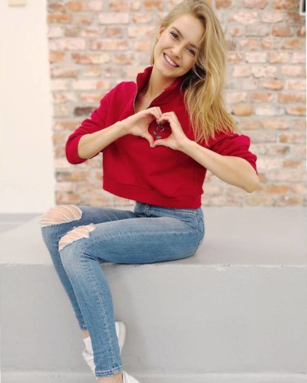 Obraz