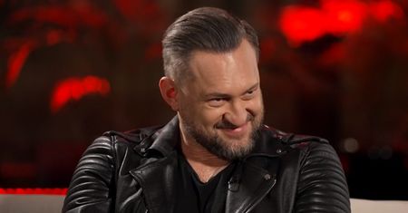Marcin Prokop ostro o polskiej polityce. "Jest część, która mnie brzydzi"