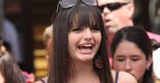 Rebecca Black wydaje nowy singiel! (FOTO)