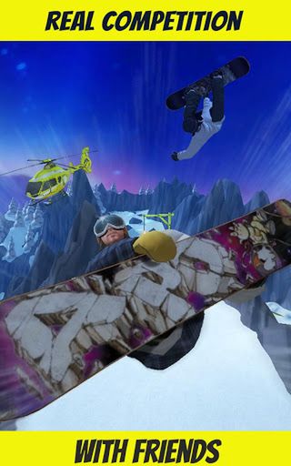 Weekendowy Zestaw Gier i Aplikacji: Graj ze znajomymi w statki i sprawdź kilka przydatnych narzędzi 2