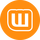 Darmowe książki – Wattpad ikona