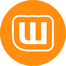 Darmowe książki – Wattpad icon