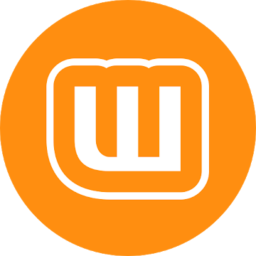 Darmowe książki – Wattpad