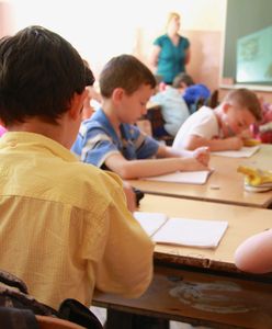 Школярі за кордоном зможуть вивчати українознавчі предмети