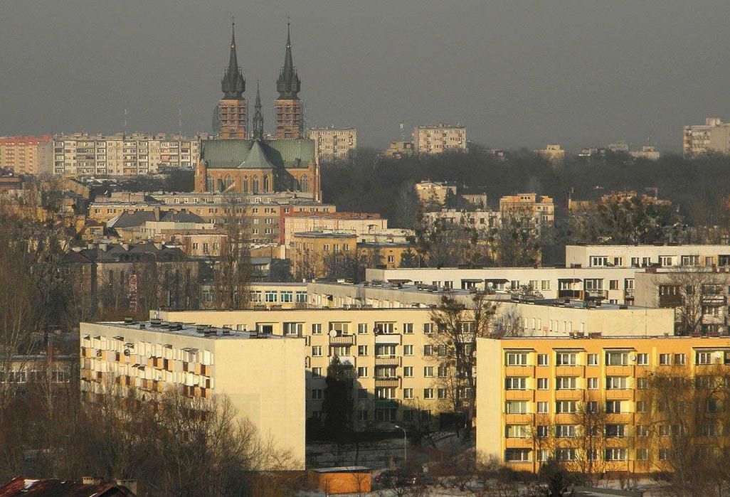 Radom: Radni zajmą się programem ochrony ludności i strategią rozwoju