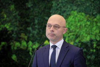 Spór wokół Turowa. Minister klimatu zapowiada nową propozycję