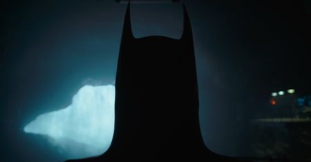 Michael Keaton to najlepszy Batman? W przyszłym roku powróci