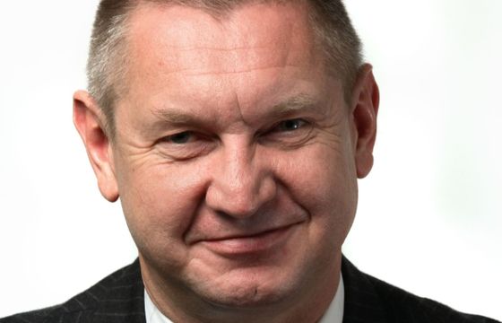 Inea ma 930 mln zł z kredytów na spłatę zasłużenia i budowę sieci światłowodowych