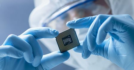 Intel wyłączy ważną funkcję w procesorach Alder Lake