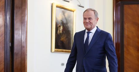 Premier potwierdza ustalenia money.pl. Tak ma wyglądać komisja ds. wpływów rosyjskich