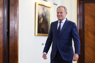 Premier potwierdza ustalenia money.pl. Tak ma wyglądać komisja ds. wpływów rosyjskich
