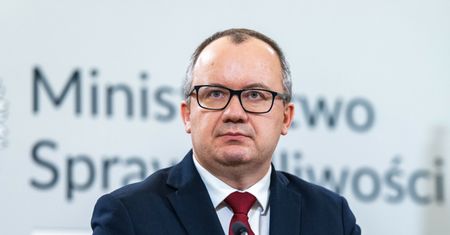 Bodnar zdecydował. W tle afera Pegasusa