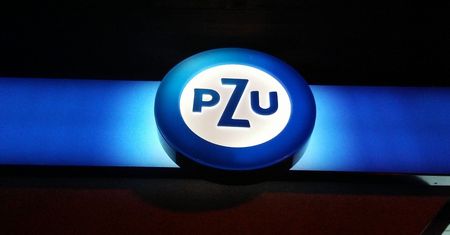 Polskie giganty planują wielką fuzję. W tle miliardy i nowa strategia