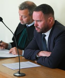 Wojewoda lubelski zdjął krzyż. Ma sprawę o obrazę uczuć religijnych