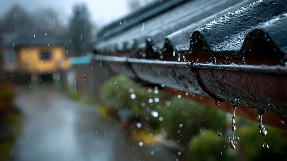 gutter, roof, rain, water, overflow, storm, downpour, rainy, wet, damage, weather, leakage, roofing, extreme, flooding, humidity, shingle, maintenance, wetness, waterlogging, stormwater, watercourse, stormy, climate, splash, rainfall, dampness, repair, drainage, flood, outdoor, downspout, build-up, cloud, wetland, precipitation, protection, drip, damp, runoff, discharge, erosion, moisture