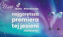 TikTok współpracuje z agencją monetyzującą influencer marketing