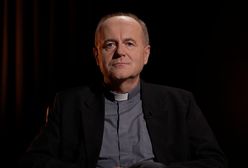 Ks. prof. Kobyliński: Cyryl skutecznym narzędziem prowadzenia rosyjskich interesów